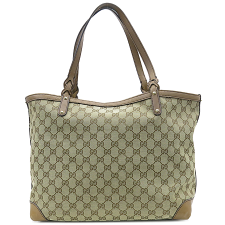 Gucci(����) 247209 GG�ΰ� �ڰ��� ���� ���� Ʈ���� ���� �����+�����Ŀ�ġ �̹���2 - ���̺��� �߰���ǰ