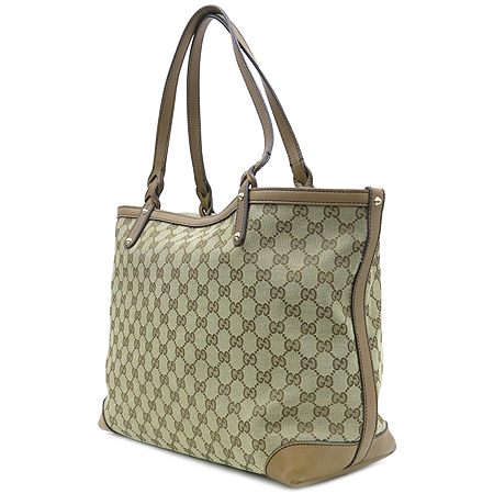 Gucci(����) 247209 GG�ΰ� �ڰ��� ���� ���� Ʈ���� ���� �����+�����Ŀ�ġ �̹���3 - ���̺��� �߰���ǰ