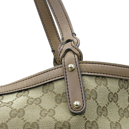 Gucci(����) 247209 GG�ΰ� �ڰ��� ���� ���� Ʈ���� ���� �����+�����Ŀ�ġ �̹���4 - ���̺��� �߰���ǰ