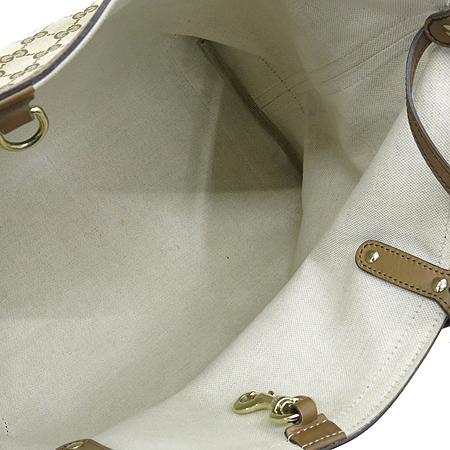 Gucci(����) 247209 GG�ΰ� �ڰ��� ���� ���� Ʈ���� ���� �����+�����Ŀ�ġ �̹���6 - ���̺��� �߰���ǰ