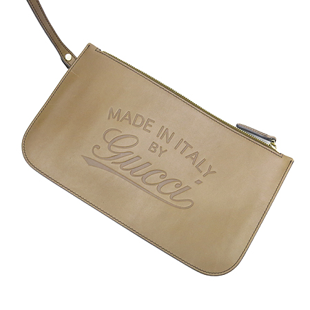 Gucci(����) 247209 GG�ΰ� �ڰ��� ���� ���� Ʈ���� ���� �����+�����Ŀ�ġ �̹���7 - ���̺��� �߰���ǰ