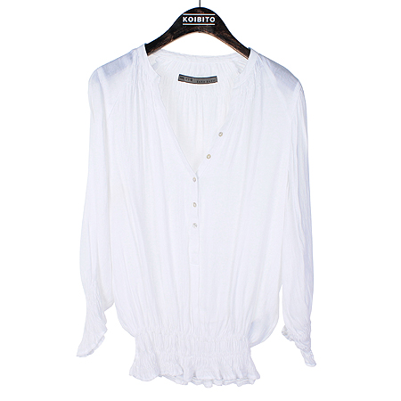 �ڶ�  ���콺