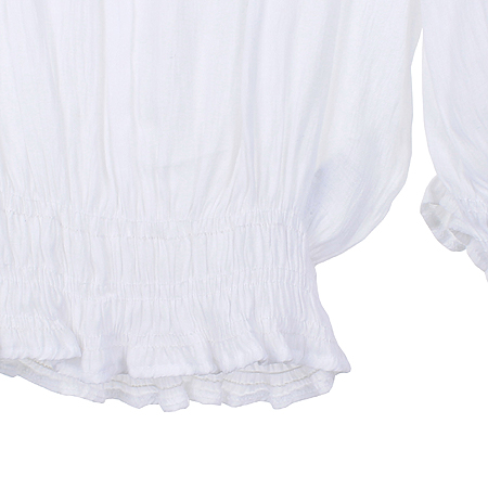 ZARA(�ڶ�) ȭ��Ʈ�÷� ���콺 �̹���2 - ���̺��� �߰���ǰ