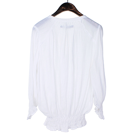 ZARA(�ڶ�) ȭ��Ʈ�÷� ���콺 �̹���3 - ���̺��� �߰���ǰ