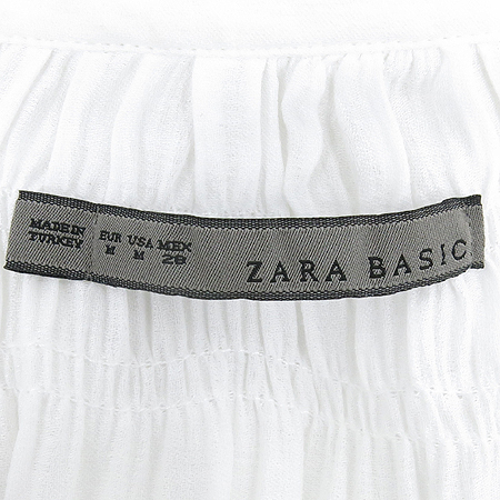 ZARA(�ڶ�) ȭ��Ʈ�÷� ���콺 �̹���4 - ���̺��� �߰���ǰ
