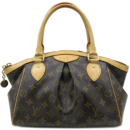 ���̺��� Ƽ���� PM ��Ʈ�� 