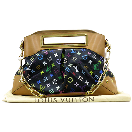 ���̺��� ���� �ֵ� GM ����� 