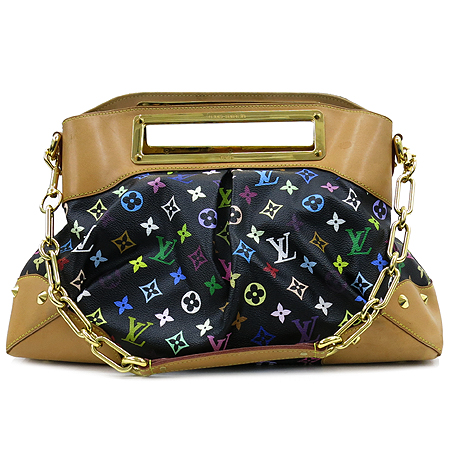 Louis Vuitton(���̺���) M40254 ���׷� ��Ƽ���� �ֵ� GM 2WAY �̹���2 - ���̺��� �߰���ǰ