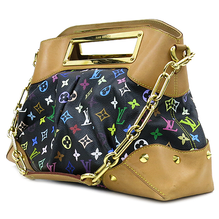 Louis Vuitton(���̺���) M40254 ���׷� ��Ƽ���� �ֵ� GM 2WAY �̹���3 - ���̺��� �߰���ǰ