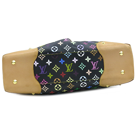 Louis Vuitton(���̺���) M40254 ���׷� ��Ƽ���� �ֵ� GM 2WAY �̹���5 - ���̺��� �߰���ǰ
