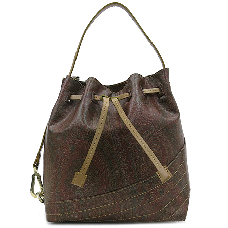 ��Ʈ��  �����