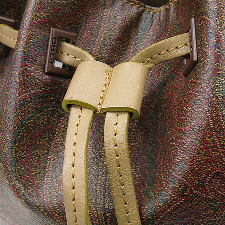 Etro(��Ʈ��) 01444 ������ ���ָӴ� ��� �� ��Ʈ�� �̹���4 - ���̺��� �߰���ǰ