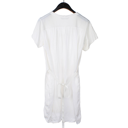 8IGHT SECONDS(���ռ�����) ȭ��Ʈ�÷� Ƽ �̹���2 - ���̺��� �߰���ǰ