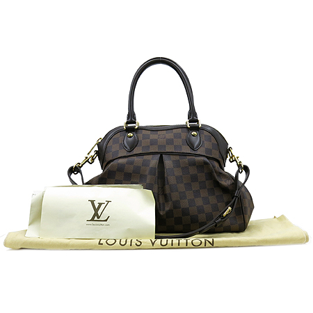 ���̺��� Ʈ���� PM 2-WAY 