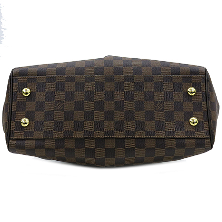 Louis Vuitton(���̺���) N51997 �ٹ̿� ���� ĵ���� Ʈ���� PM 2WAY �̹���5 - ���̺��� �߰���ǰ