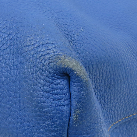 Prada(�����) BN1713 VIT.DAINO ����Ʈī����Ų COBALTO ���� ���� �ΰ� ��Ʈ�� �̹���4 - ���̺��� �߰���ǰ