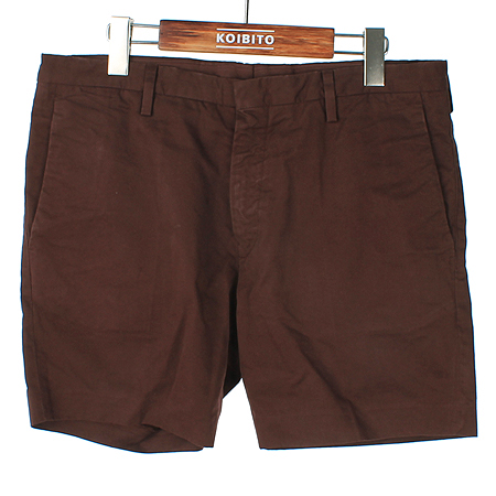 �����̽�  �ݹ���