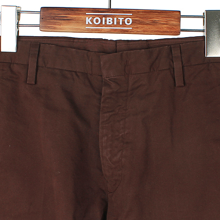 Paul Smith(�����̽�) ��������÷� �ݹ��� �̹���2 - ���̺��� �߰���ǰ