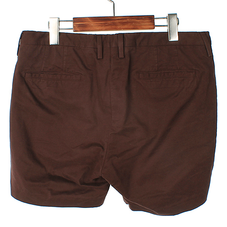 Paul Smith(�����̽�) ��������÷� �ݹ��� �̹���3 - ���̺��� �߰���ǰ