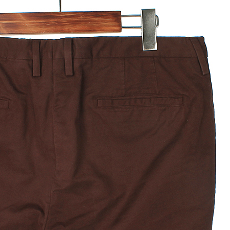 Paul Smith(�����̽�) ��������÷� �ݹ��� �̹���4 - ���̺��� �߰���ǰ