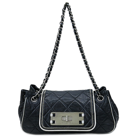 Chanel() A37694Y04833   Ų  ̽Ʈ Ʈ ڵ  ü  ̹2 - ̺ ߰ǰ