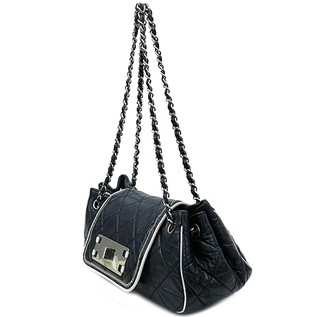 Chanel() A37694Y04833   Ų  ̽Ʈ Ʈ ڵ  ü  ̹3 - ̺ ߰ǰ