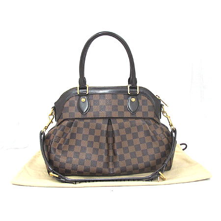 ���̺��� Ʈ���� PM 2-WAY 