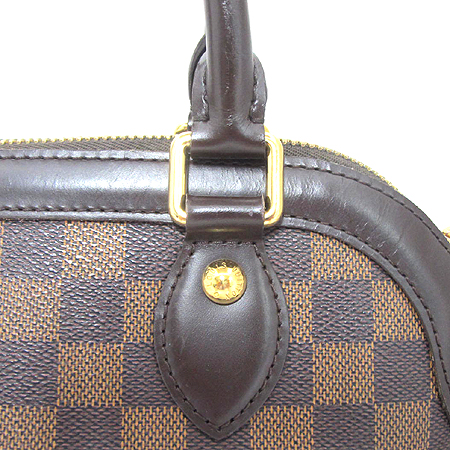 Louis Vuitton(���̺���) N51997 �ٹ̿� ���� ĵ���� Ʈ���� PM 2WAY [�д����] �̹���4 - ���̺��� �߰���ǰ