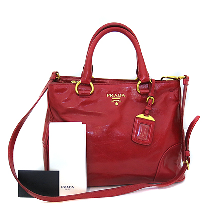 ����� ���ڷ� ���� ���� ��Ʈ�� 2WAY 