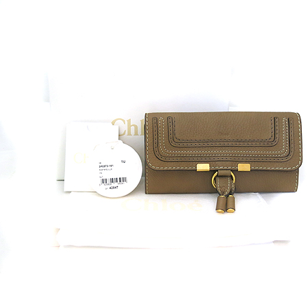 ���ο�  ������