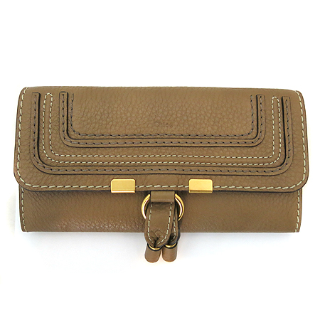 Chloe(���ο�) 3P0573 ���� ���� ������ ������ [�ϻ����] �̹���2 - ���̺��� �߰���ǰ