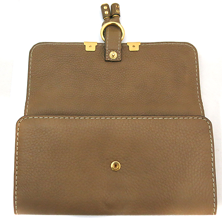 Chloe(���ο�) 3P0573 ���� ���� ������ ������ [�ϻ����] �̹���3 - ���̺��� �߰���ǰ