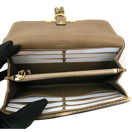 Chloe(���ο�) 3P0573 ���� ���� ������ ������ [�ϻ����] �̹���4 - ���̺��� �߰���ǰ