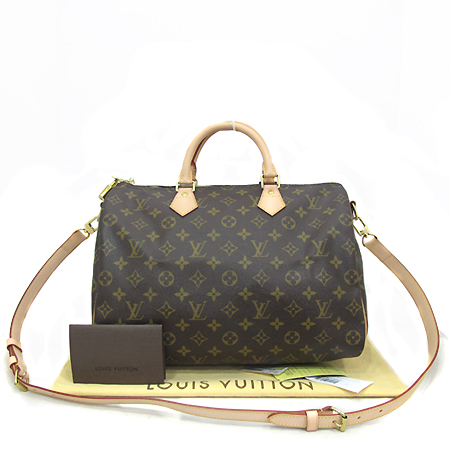 ���̺��� ���׷� �ݵѸ��� ���ǵ� 35 