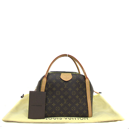 ���̺��� ���� MM ��Ʈ�� ��Ʈ�� 