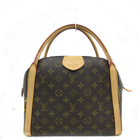 Louis Vuitton(���̺���) M41070 ���׷� ĵ���� ���� MM ��Ʈ�� [��õ ������] �̹���2 - ���̺��� �߰���ǰ