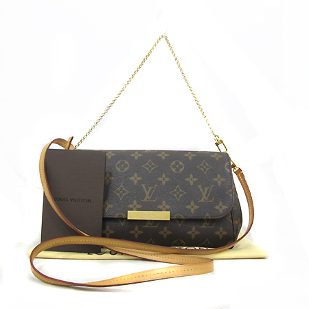 ���̺��� ���̺��� MM 2-WAY 