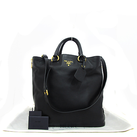 �����  2-WAY