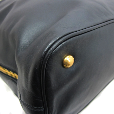 Prada(�����) BN2477 ���� SOFT CALF(�۾���) ���� 2WAY [��õ ������] �̹���5 - ���̺��� �߰���ǰ