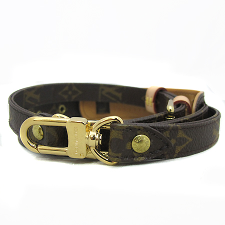 Louis Vuitton(���̺���) J52315 ���׷� ĵ���� õ�� �Ұ��� ��� ��Ʈ�� [��õ ������] �̹���2 - ���̺��� �߰���ǰ