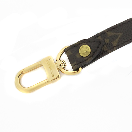 Louis Vuitton(���̺���) J52315 ���׷� ĵ���� õ�� �Ұ��� ��� ��Ʈ�� [��õ ������] �̹���3 - ���̺��� �߰���ǰ