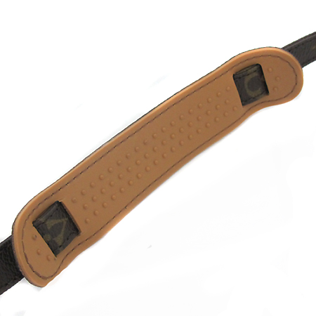 Louis Vuitton(���̺���) J52315 ���׷� ĵ���� õ�� �Ұ��� ��� ��Ʈ�� [��õ ������] �̹���4 - ���̺��� �߰���ǰ