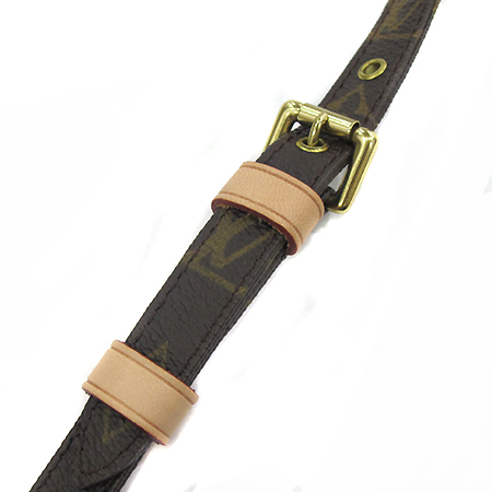 Louis Vuitton(���̺���) J52315 ���׷� ĵ���� õ�� �Ұ��� ��� ��Ʈ�� [��õ ������] �̹���5 - ���̺��� �߰���ǰ