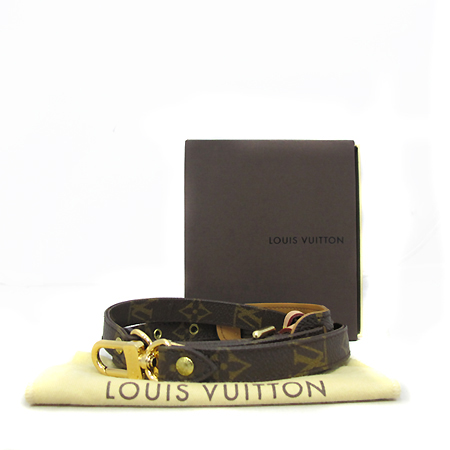 ���̺���  ��Ÿ