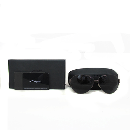 ����  ���۶�