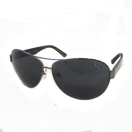 Dupont(����) DP6551 ���� ���۶� [��õ ������] �̹���2 - ���̺��� �߰���ǰ