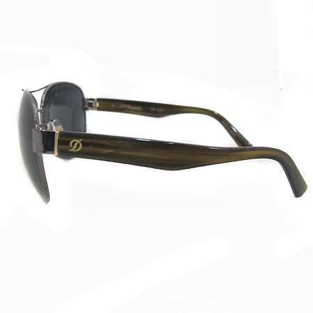 Dupont(����) DP6551 ���� ���۶� [��õ ������] �̹���3 - ���̺��� �߰���ǰ