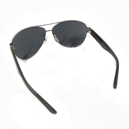 Dupont(����) DP6551 ���� ���۶� [��õ ������] �̹���4 - ���̺��� �߰���ǰ