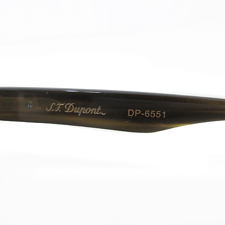 Dupont(����) DP6551 ���� ���۶� [��õ ������] �̹���5 - ���̺��� �߰���ǰ