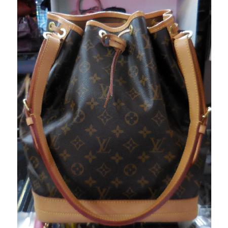 ���̺��� ���׷� �뿡 ��Ŷ�� ����� 